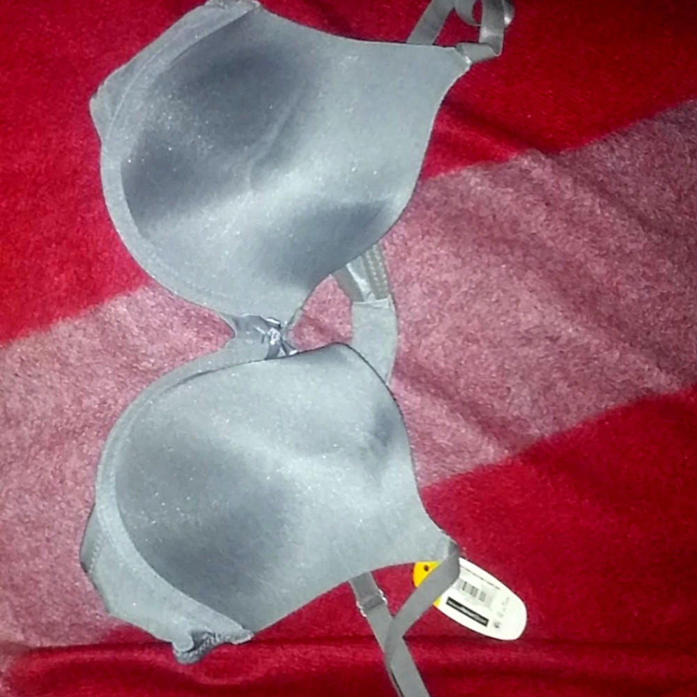 Bra